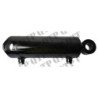 Cylindre de levage hydraulique
