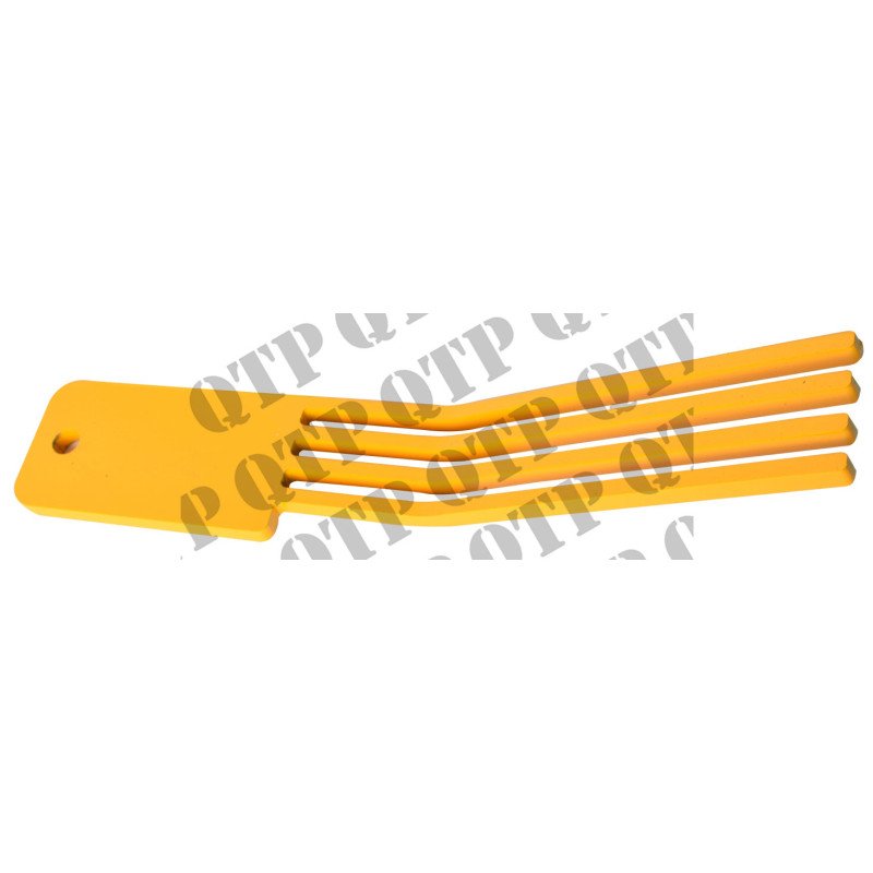 Hand Brake Pad Fitting Tool 5 Pads