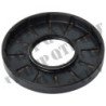 Drop Box Shaft Seal (Pack de 2)