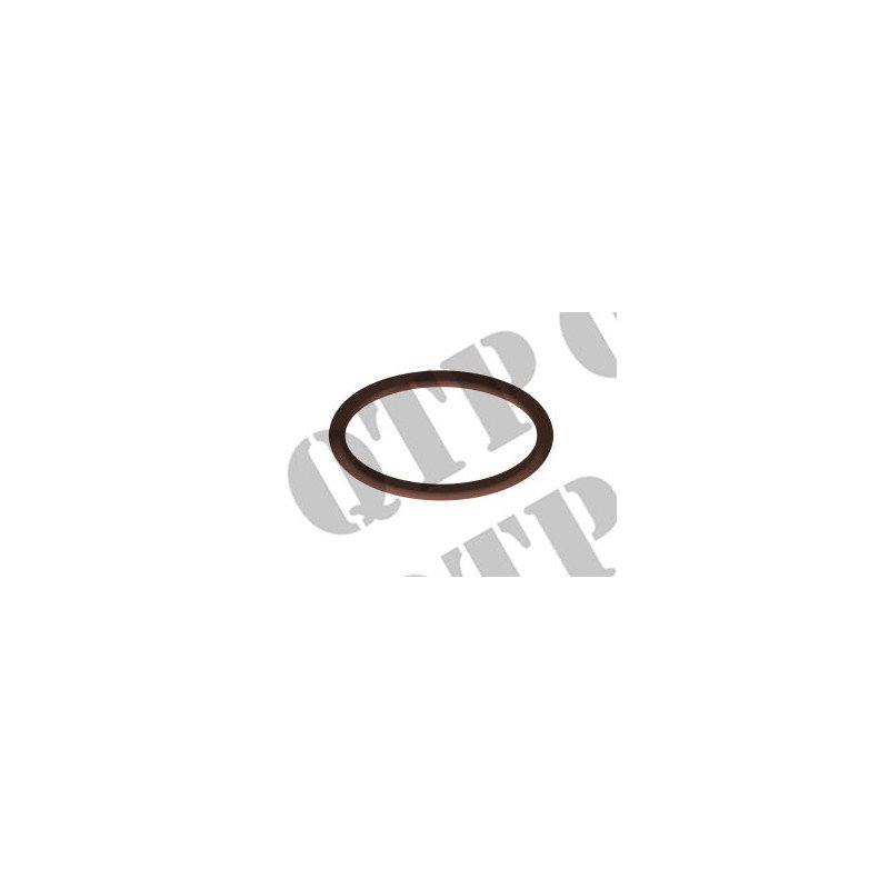 O Ring Oil Feed Tube Tran (Pack de 5)