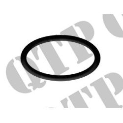 O Ring Support Trans (Pack de 4)
