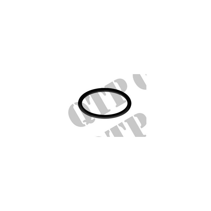 O Ring Support Trans (Pack de 4)
