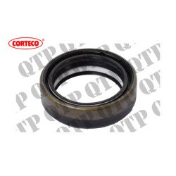 Half Shaft Seal Inner