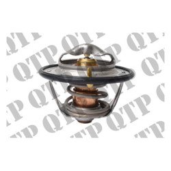 Thermostat