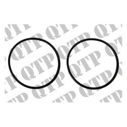Front Axle Shaft O Ring (Pack de 2)