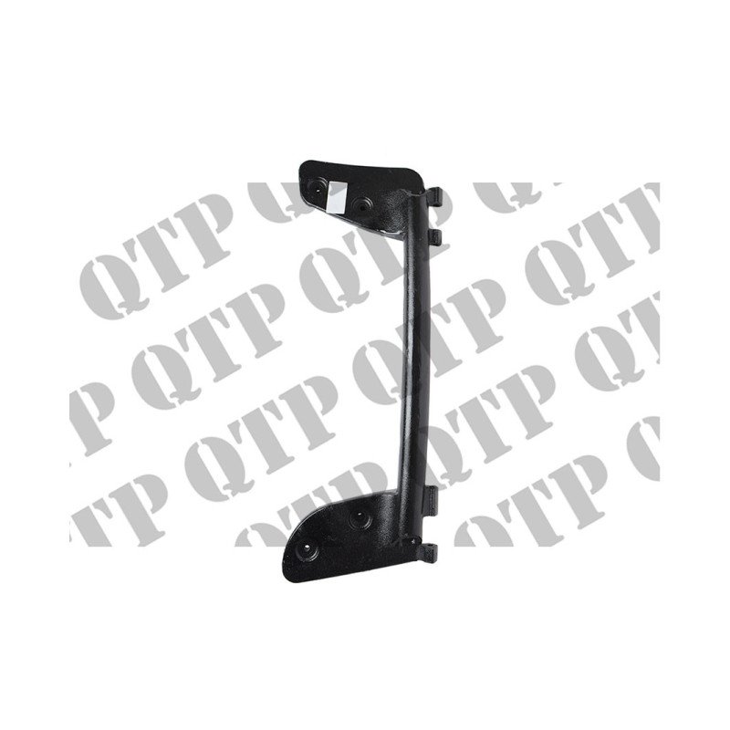 Door Hinge