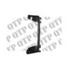 Door Hinge