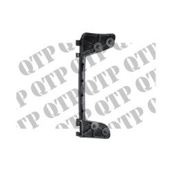 Door Hinge