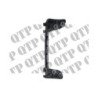 Door Hinge