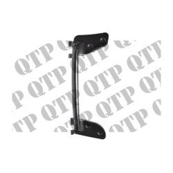 Door Hinge