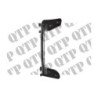 Door Hinge