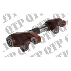 Hydraulic Lift Arm Kit