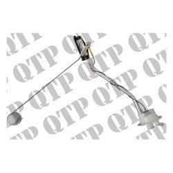 Fuel Sender Unit