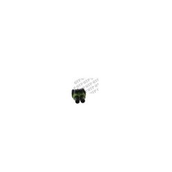 Potentiomter