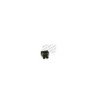 Potentiomter