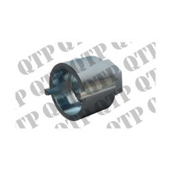 Fitting Tool for Axle Kit
