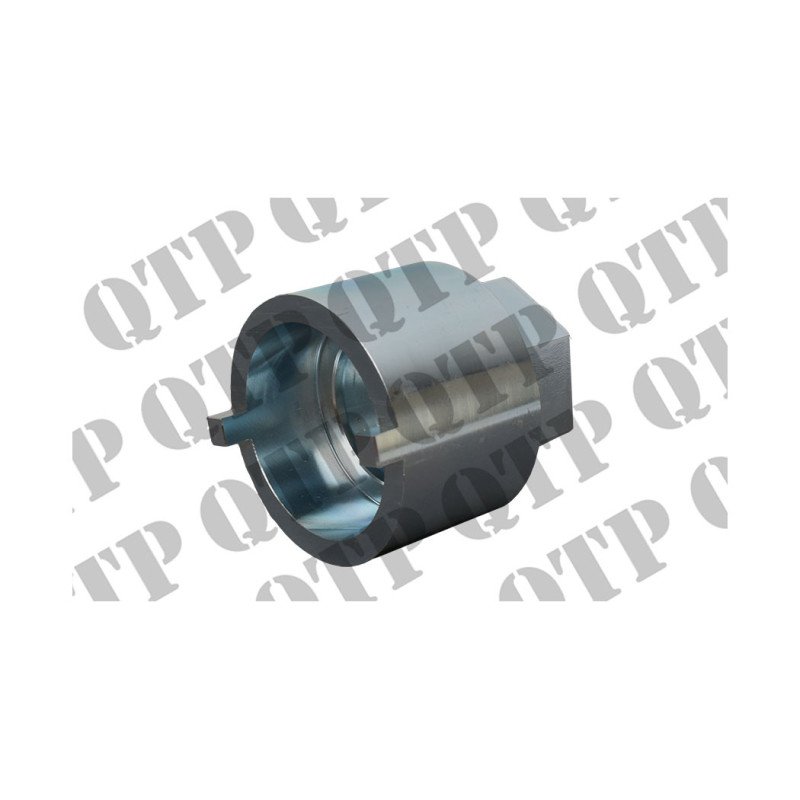 Fitting Tool for Axle Kit