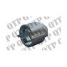 Fitting Tool for Axle Kit