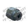 Fitting Tool for Axle Kit