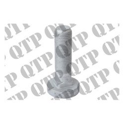 Wheel Stud Front