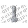 Wheel Stud Front