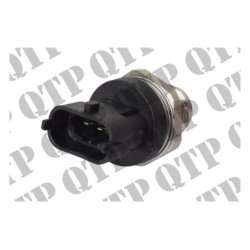 Rail Pressure Sensor