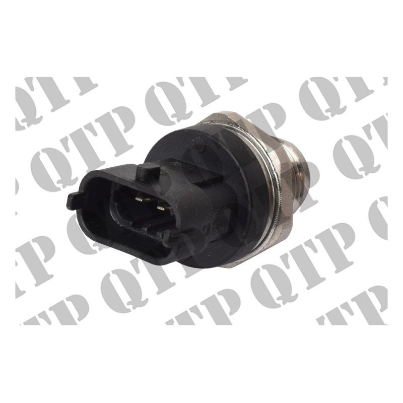 Rail Pressure Sensor