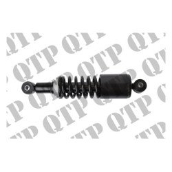 Shock Absorber Cab Suspension
