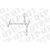 Rocker Switch