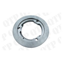 Brake Piston