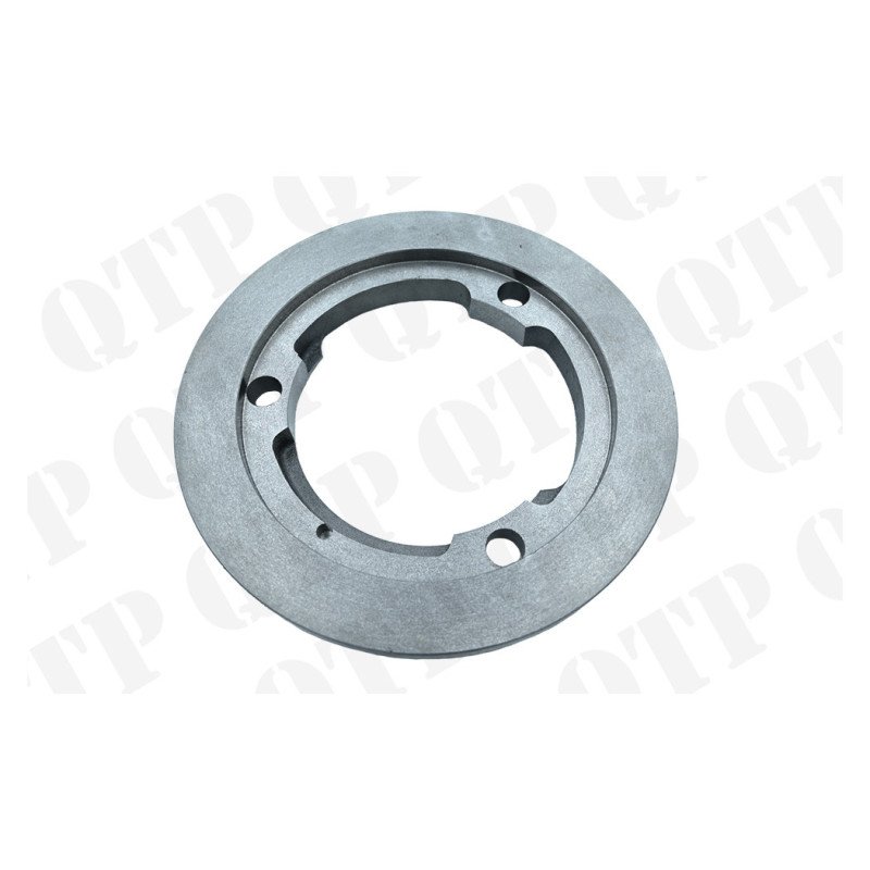 Brake Piston