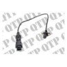 PTO Speed Sensor