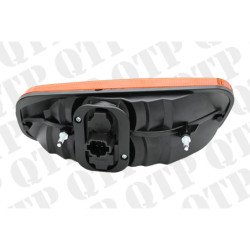 Rear Lamp RH