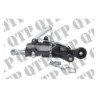 Stabiliser Automatic
