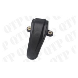 Door Hinge Bottom LH