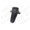 Door Hinge Bottom LH