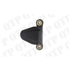 Door Hinge Top LH