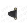 Door Hinge Top LH