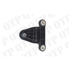 Door Hinge Top LH