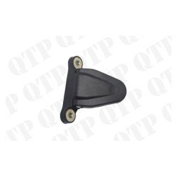 Door Hinge Top RH