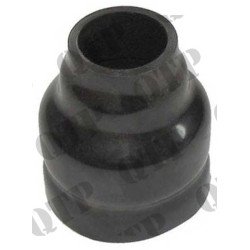 Joint de boîte de nivellement