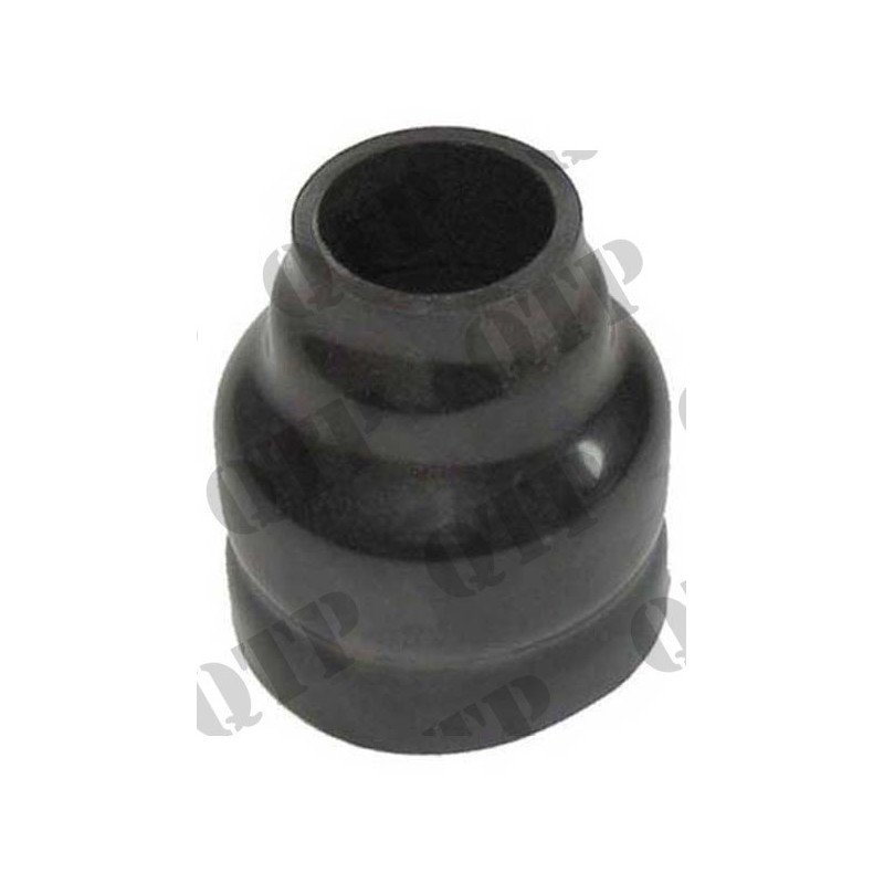 Joint de boîte de nivellement