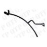 Door Handle LH New Holland Case Puma