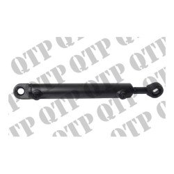 Power Steering Ram
