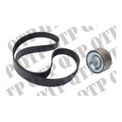 Fan Belt FEAD