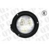 LED Head Lamp