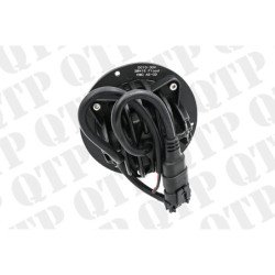 LED Head Lamp