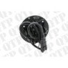 LED Head Lamp