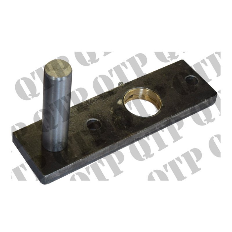 Support de direction assistée