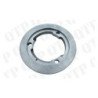 Brake Piston